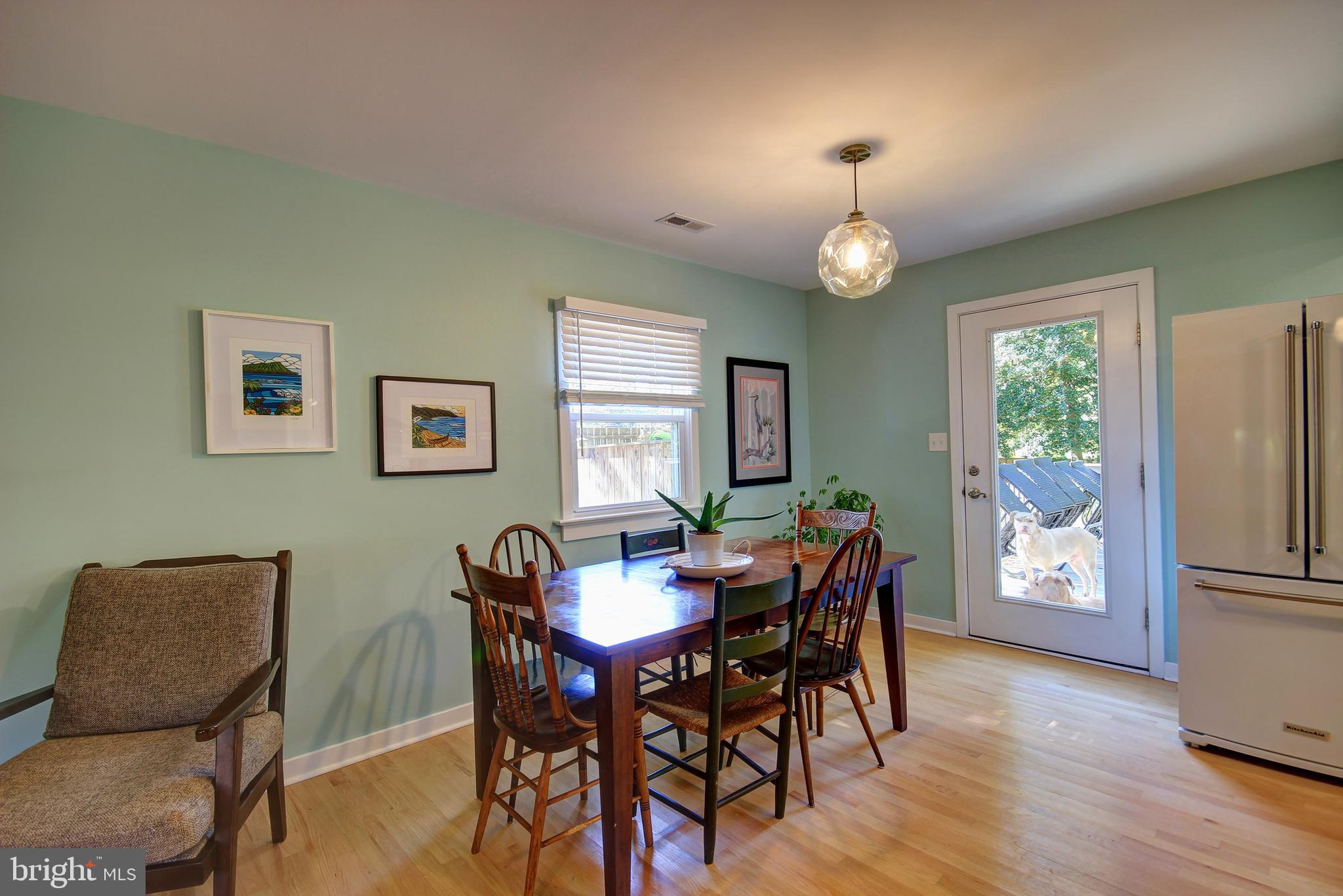 503 Douglas Road Salisbury, MD 21801 - Photo 9 of 23 Gallery Image 9