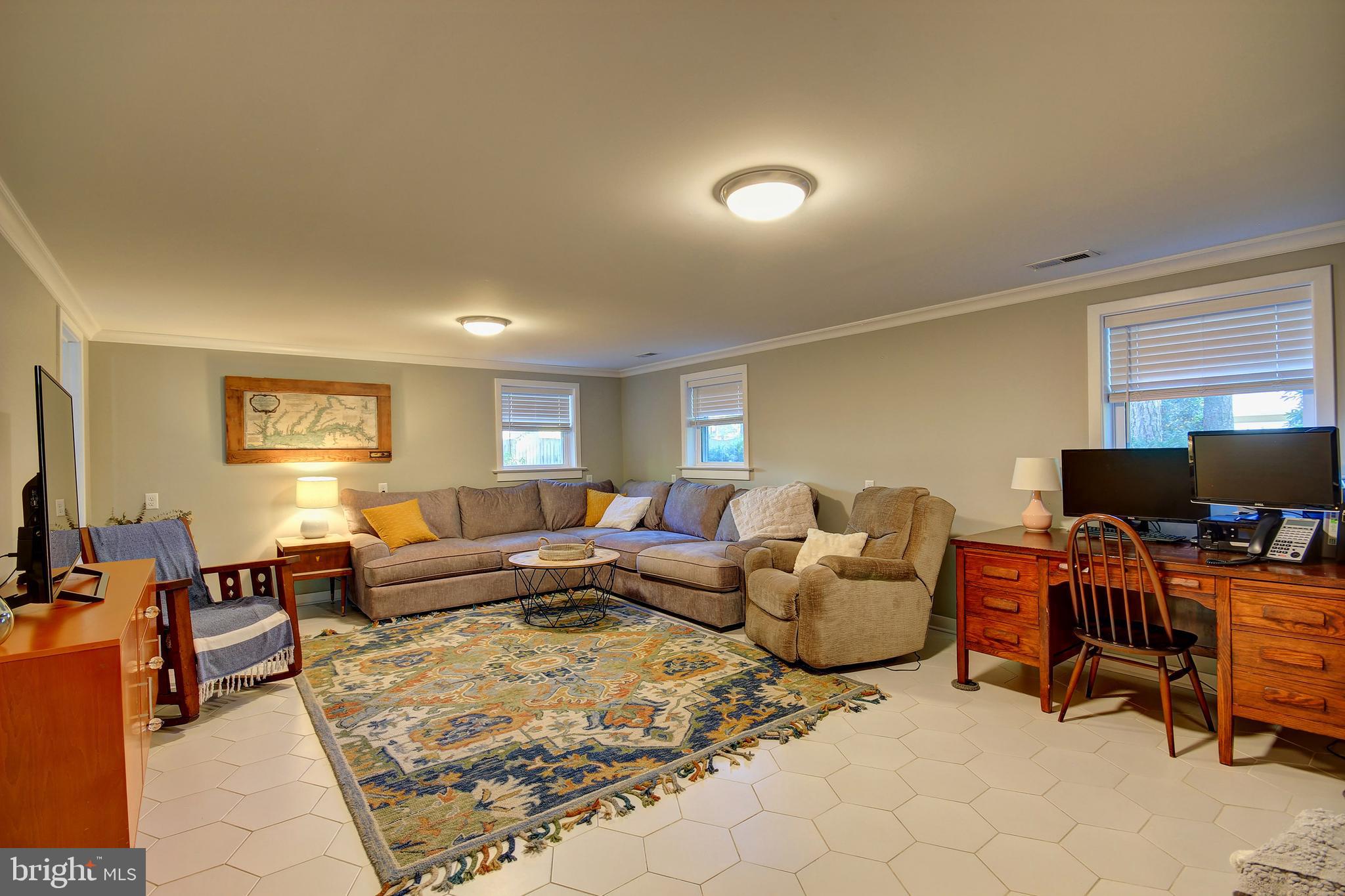 503 Douglas Road Salisbury, MD 21801 - Photo 10 of 23 Gallery Image 10