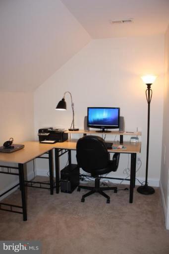 2124 Dixon Road Frederick, MD 21704 - Photo 29 of 30 a view of a workspace with furniture