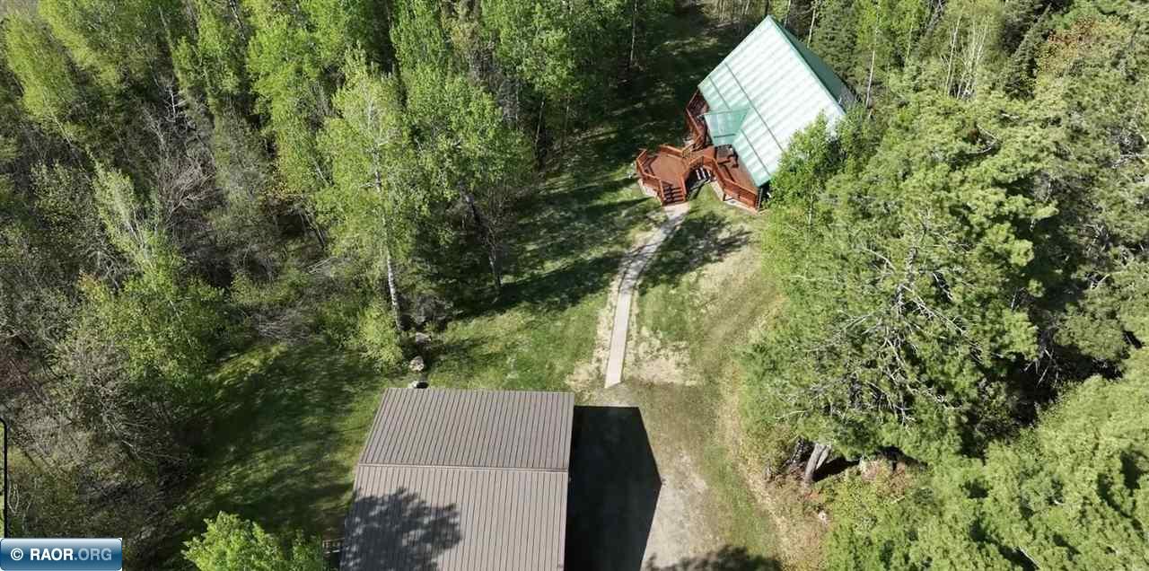 6309 Winston Road Tower, MN 55790 - Photo 5 of 40