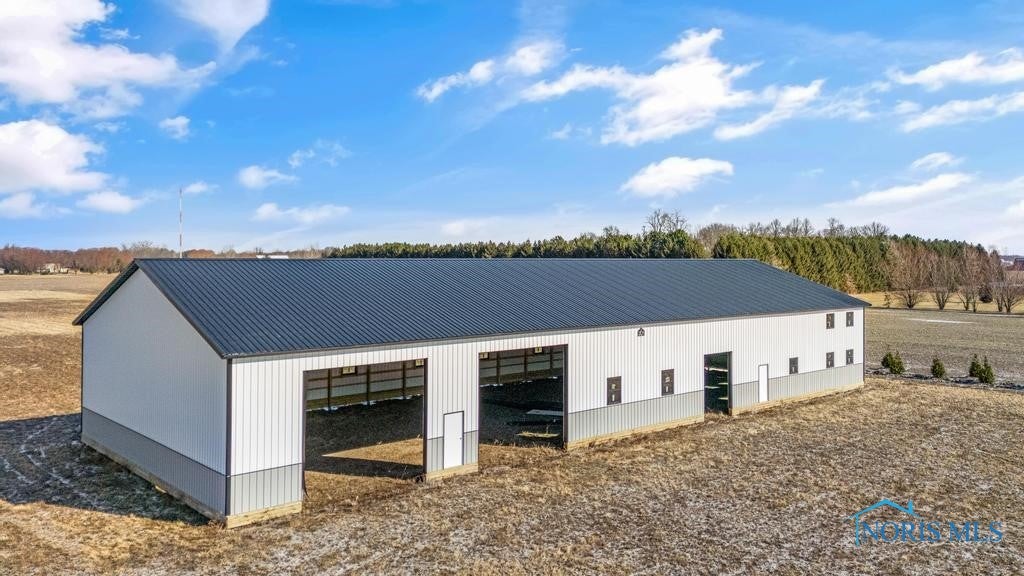 0 Kramer Road Bowling Green, OH 43402 - Photo 9 of 50 Gallery Image 9