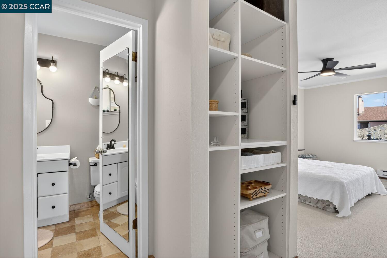 1601 Broadway, Unit 9 Alameda, CA 94501 - Photo 15 of 30