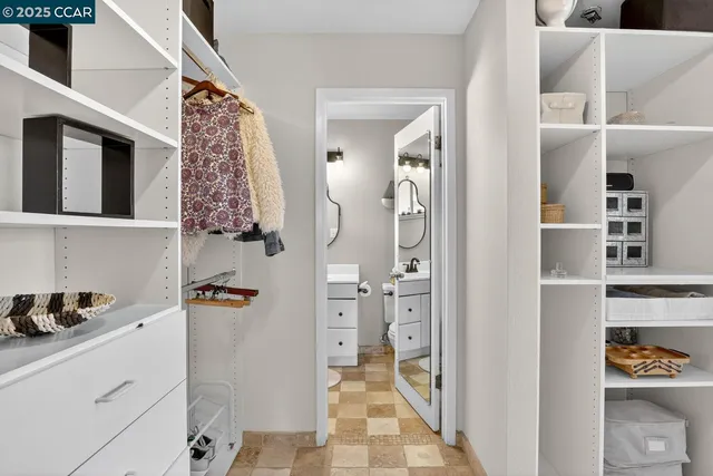 $675,000 | 1601 Broadway, Unit 9, Alameda, CA 94501