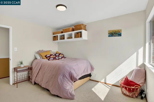 $675,000 | 1601 Broadway, Unit 9, Alameda, CA 94501