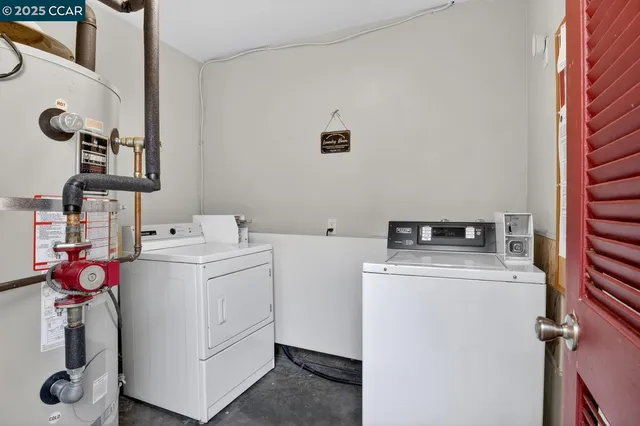 $675,000 | 1601 Broadway, Unit 9, Alameda, CA 94501