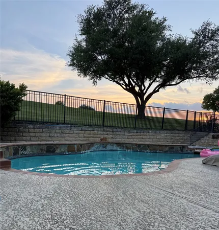 $650,000 | 1625 Greenside Drive, Round Rock, TX 78665