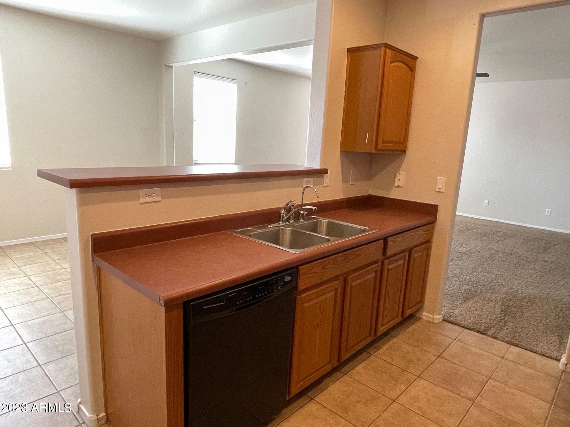 7329 West Darrel Road Laveen, AZ 85339 - Photo 6 of 14 Darrel 6