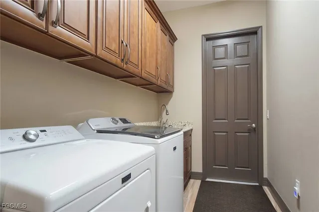 $1,150,000 | 6142 Calusa Rdg Trail, Bokeelia, FL 33922