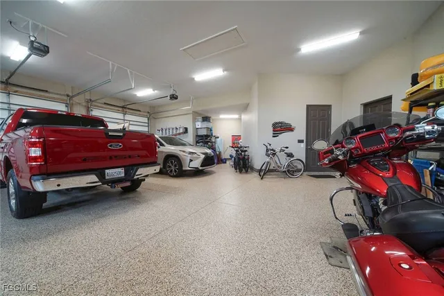 $1,150,000 | 6142 Calusa Rdg Trail, Bokeelia, FL 33922