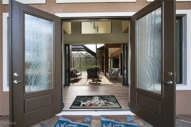 $1,150,000 | 6142 Calusa Rdg Trail, Bokeelia, FL 33922