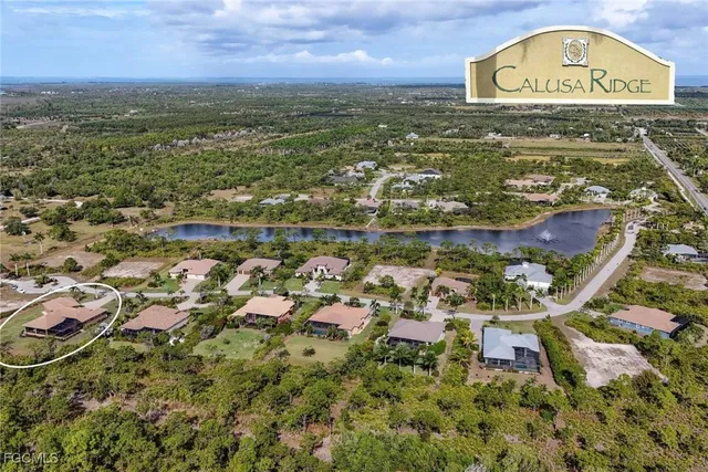 $1,150,000 | 6142 Calusa Rdg Trail, Bokeelia, FL 33922