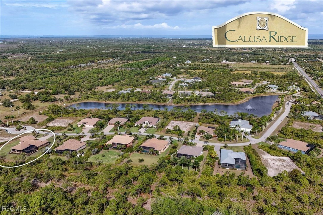 6142 Calusa Rdg Trail Bokeelia, FL 33922 - Photo 43 of 43 a view of a city with an ocean
