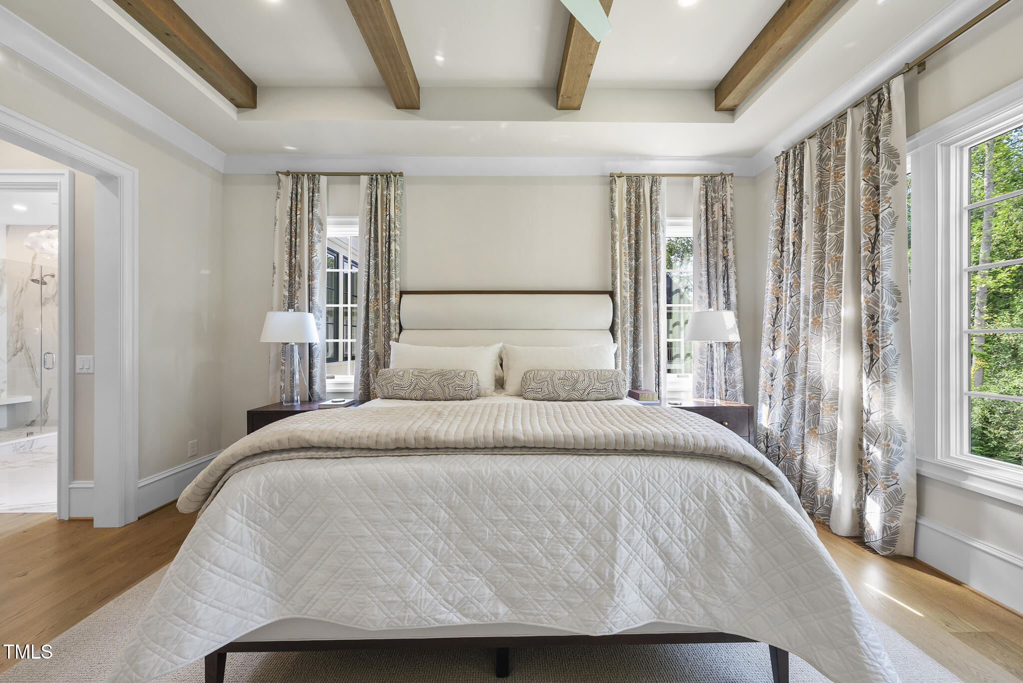 812 Manchester Drive Raleigh, NC 27609 - Photo 20 of 54 DSC03244