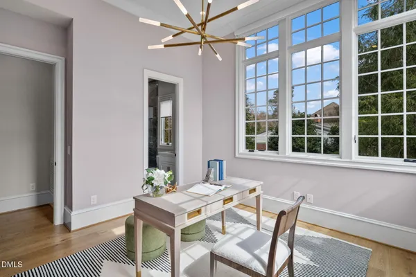 $3,200,000 | 812 Manchester Drive, Raleigh, NC 27609