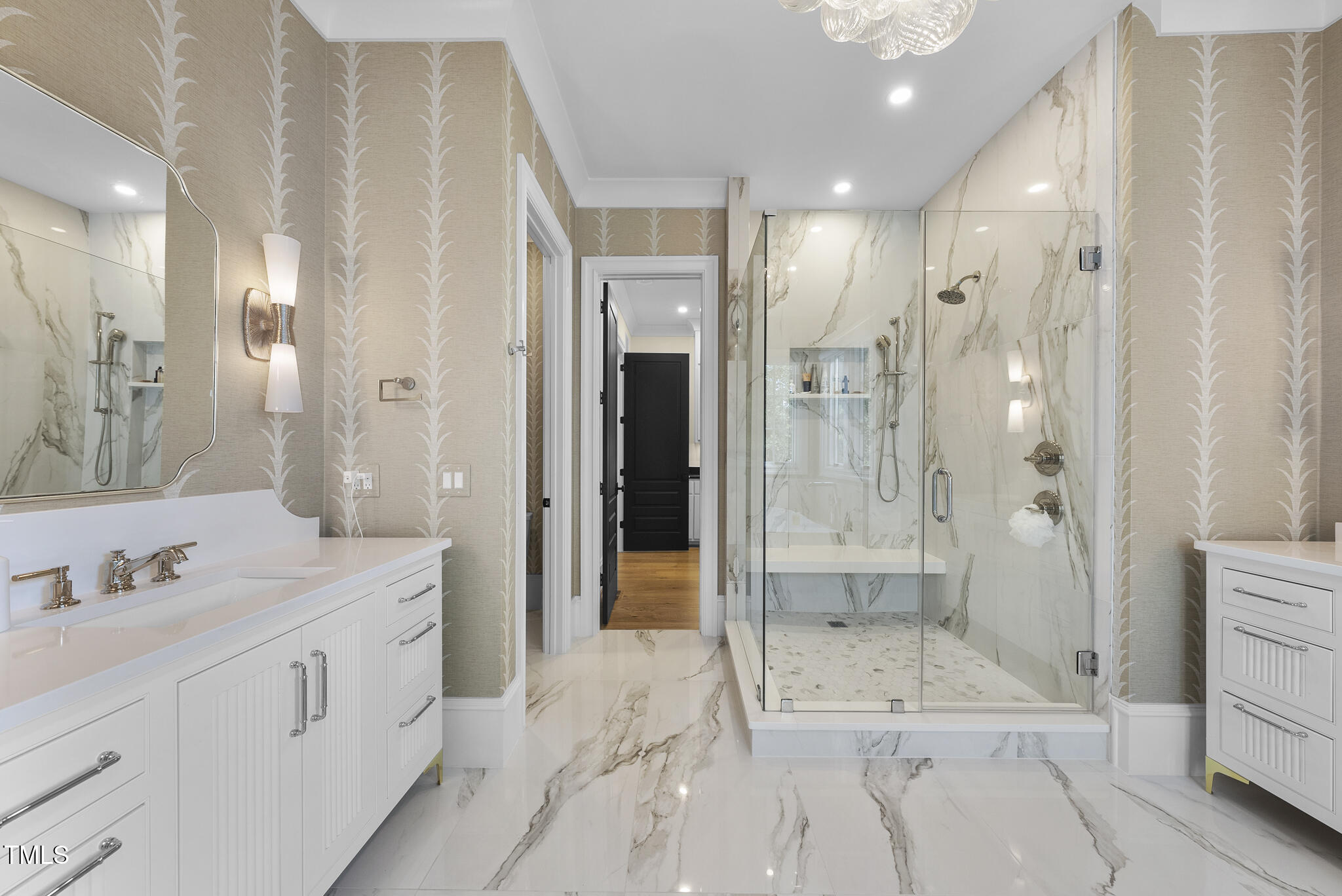 812 Manchester Drive Raleigh, NC 27609 - Photo 24 of 54 DSC03226