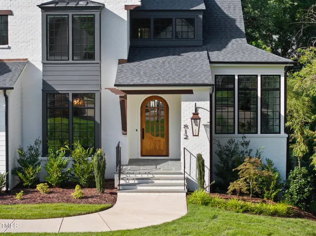a picture of a bathroom with a shower