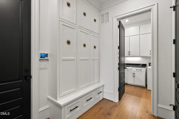 $3,200,000 | 812 Manchester Drive, Raleigh, NC 27609