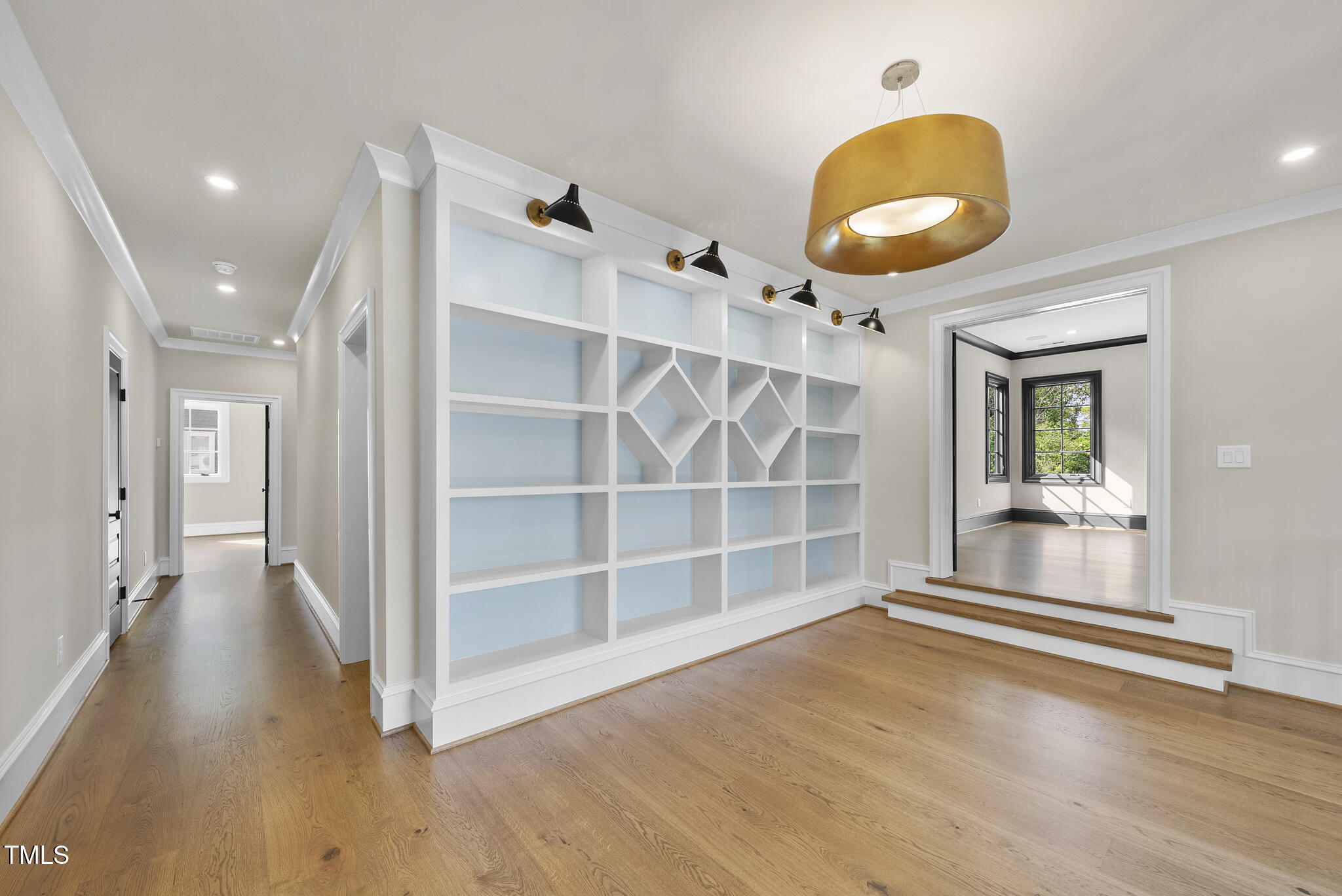 812 Manchester Drive Raleigh, NC 27609 - Photo 33 of 54 DSC03274