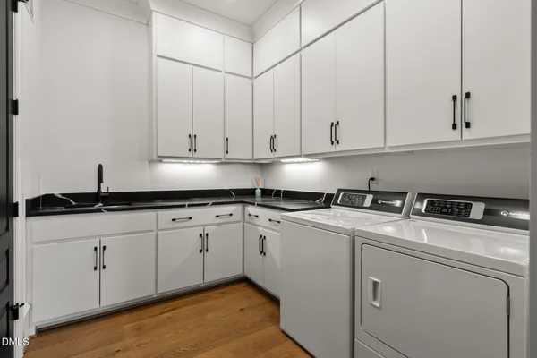 $3,200,000 | 812 Manchester Drive, Raleigh, NC 27609