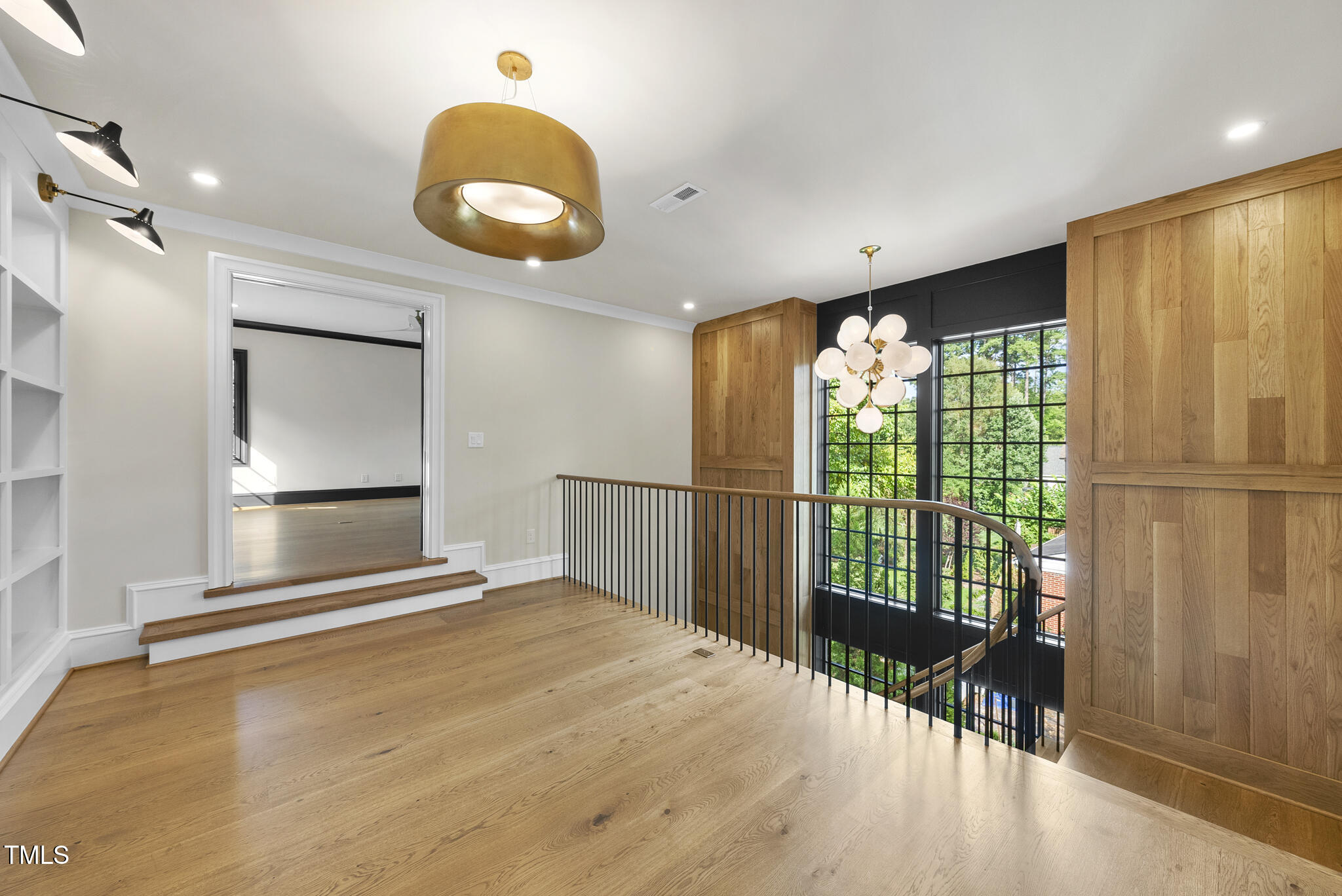 812 Manchester Drive Raleigh, NC 27609 - Photo 34 of 54 DSC03277