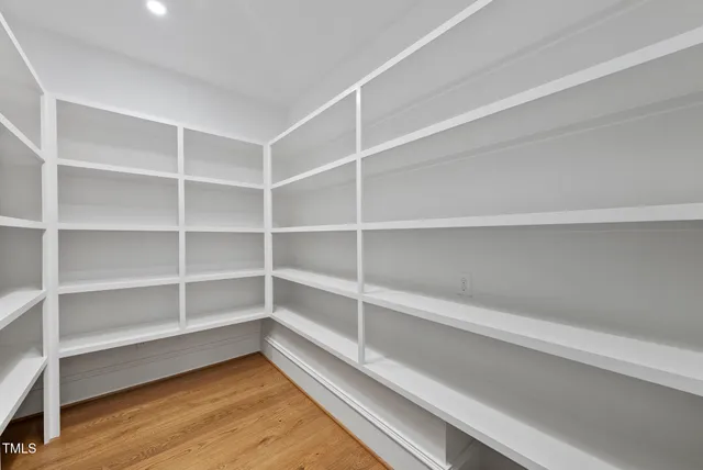 $3,350,000 | 812 Manchester Drive, Raleigh, NC 27609