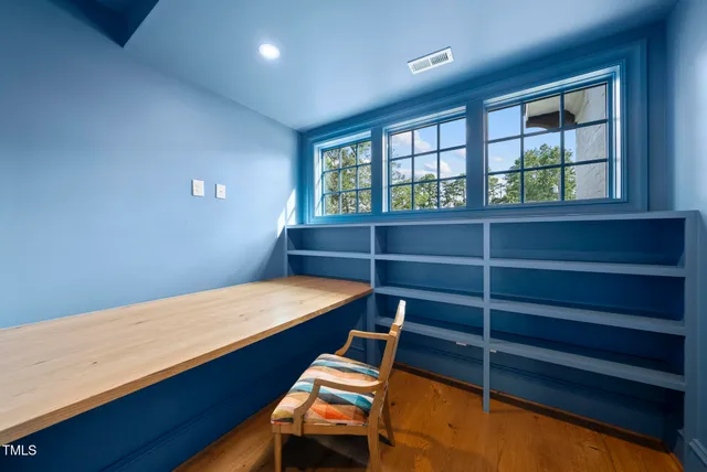 $3,350,000 | 812 Manchester Drive, Raleigh, NC 27609