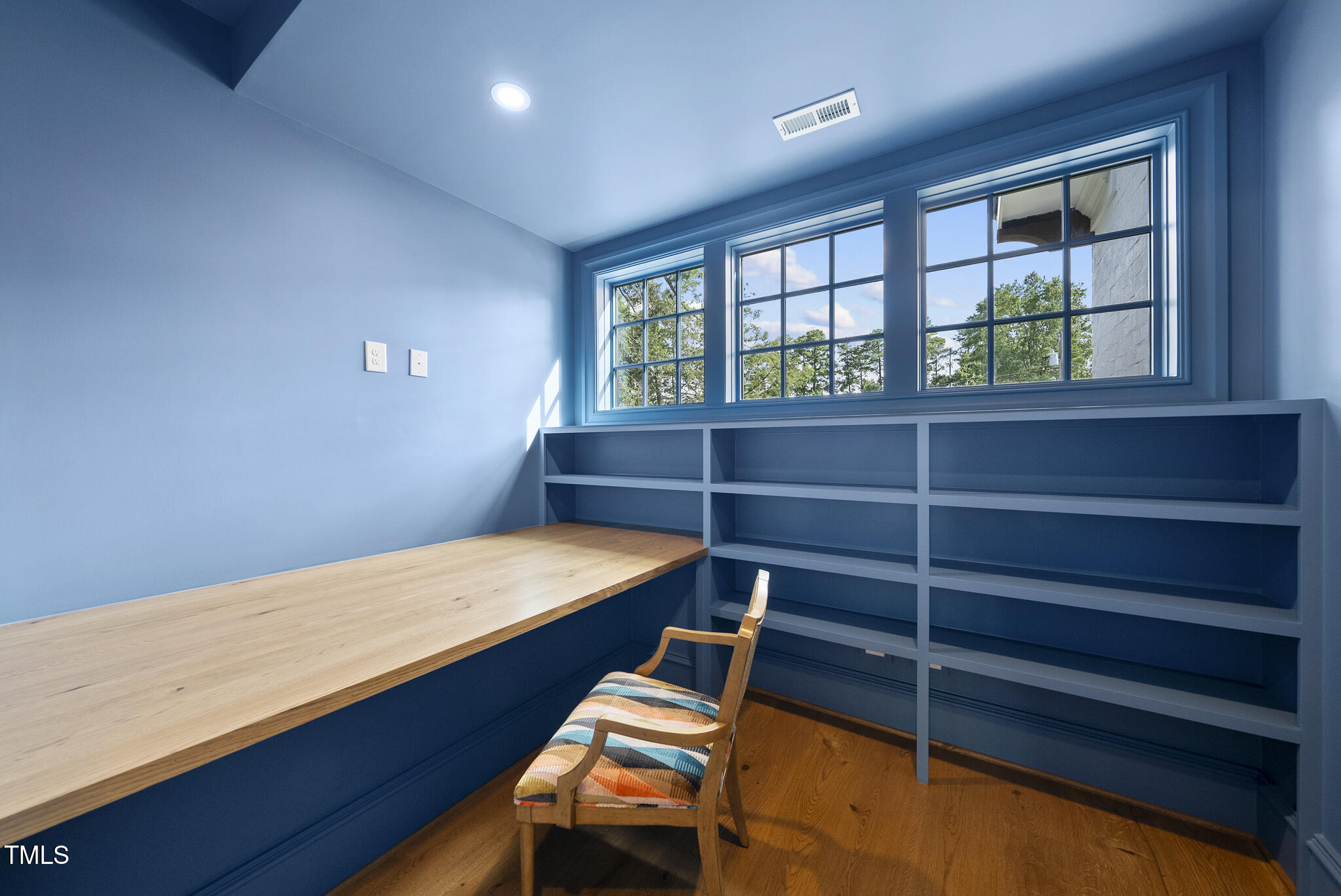 812 Manchester Drive Raleigh, NC 27609 - Photo 36 of 54 DSC03283