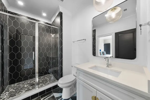 $3,350,000 | 812 Manchester Drive, Raleigh, NC 27609