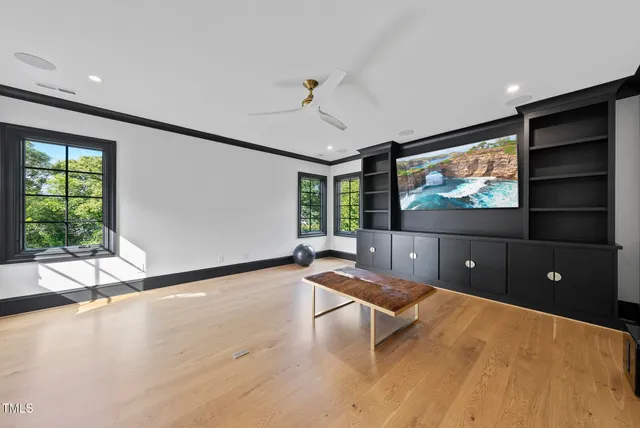 $3,350,000 | 812 Manchester Drive, Raleigh, NC 27609