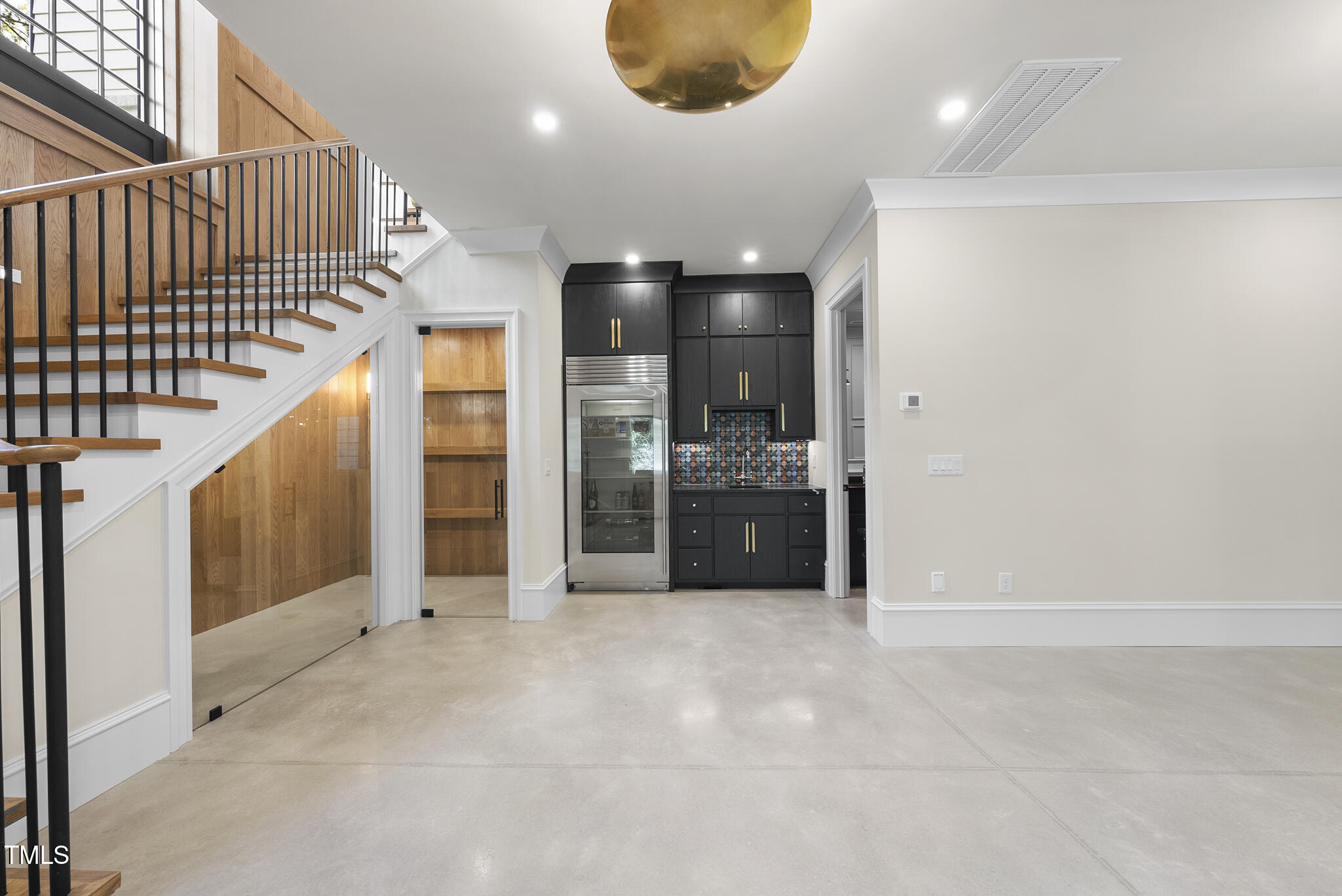 812 Manchester Drive Raleigh, NC 27609 - Photo 41 of 54 DSC03319