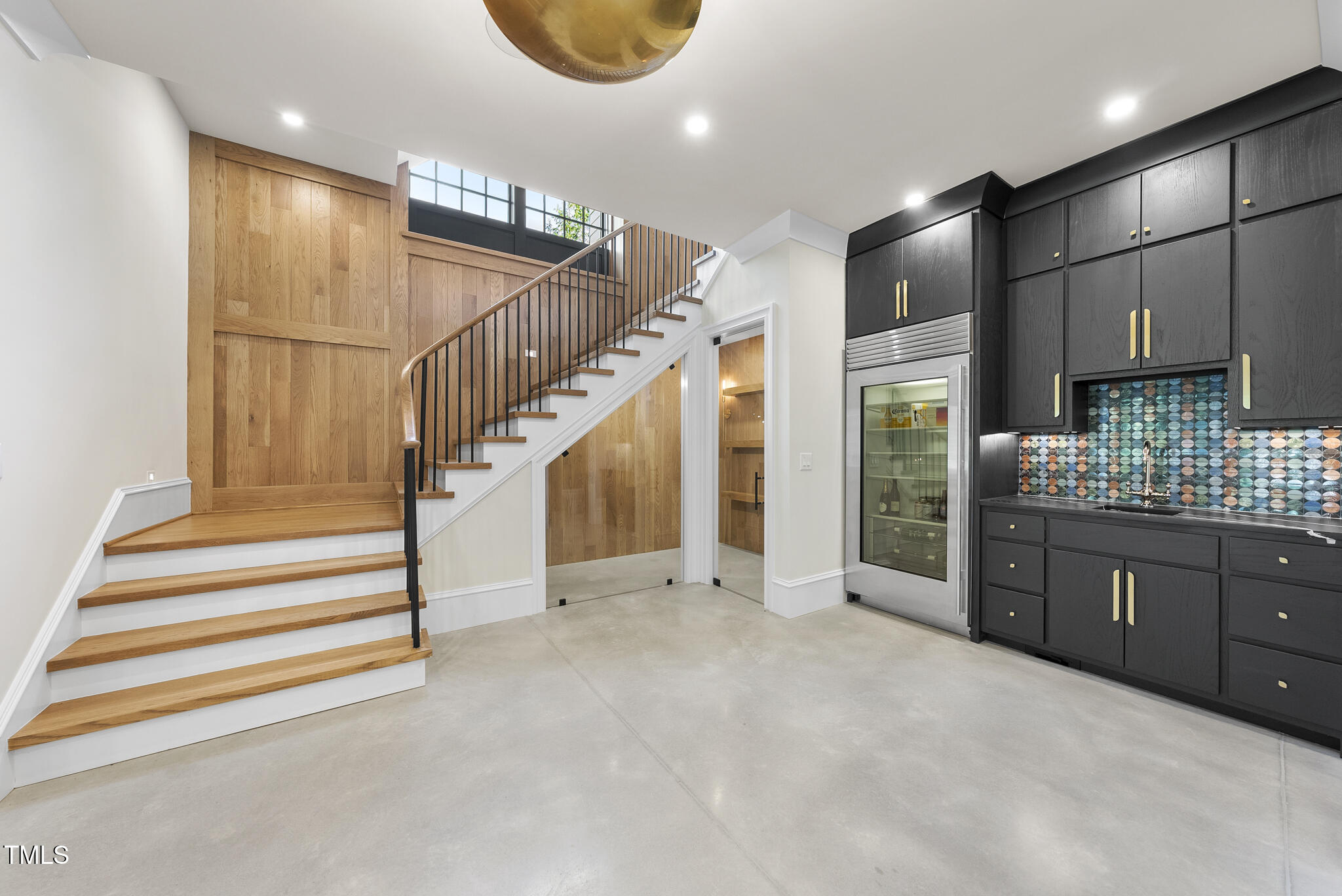 812 Manchester Drive Raleigh, NC 27609 - Photo 42 of 54 DSC03322