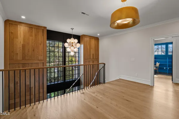 $3,200,000 | 812 Manchester Drive, Raleigh, NC 27609