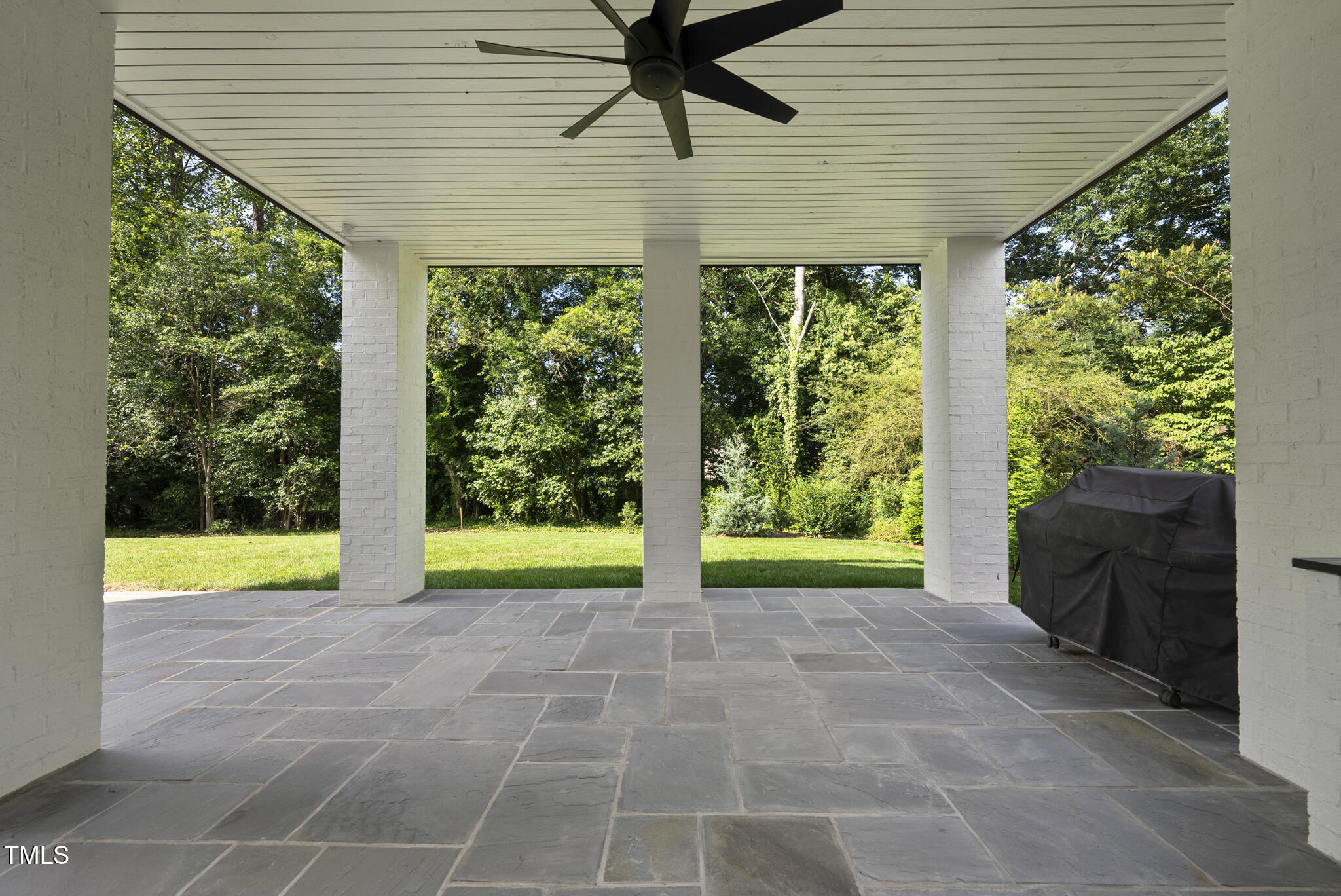 812 Manchester Drive Raleigh, NC 27609 - Photo 49 of 54 DSC03352