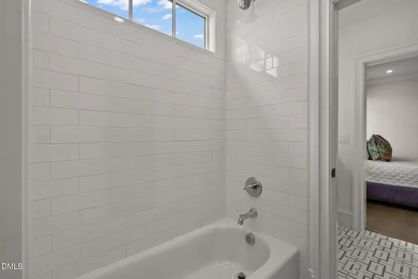 $3,200,000 | 812 Manchester Drive, Raleigh, NC 27609