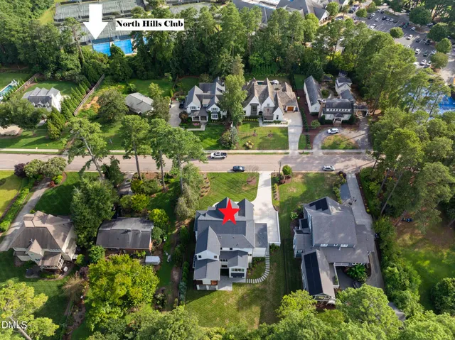 a picture of a bathroom with a shower