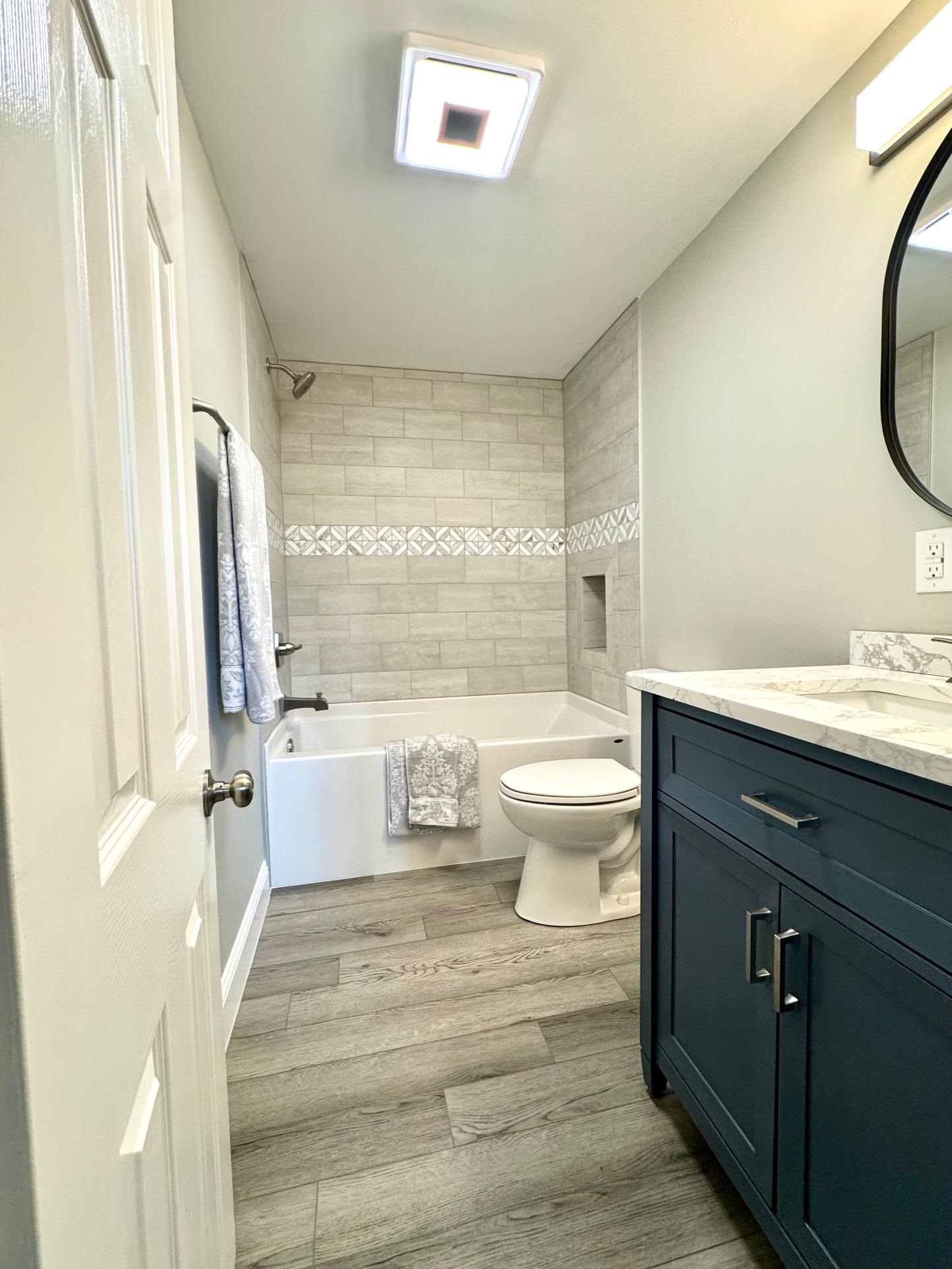320 Bellefonte Princess Road Ashland, KY 41101 - Photo 25 of 39 Gallery Image 25