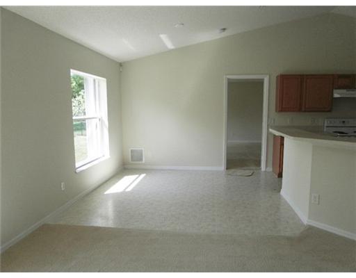 2276 Southeast Merrill Road Port St. Lucie, FL 34952 - Photo 3 of 13 Additional Photo