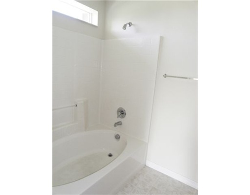 2276 Southeast Merrill Road Port St. Lucie, FL 34952 - Photo 8 of 13 Additional Photo
