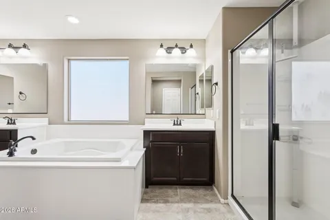 $510,000 | 12151 West Davis Lane, Avondale, AZ 85323