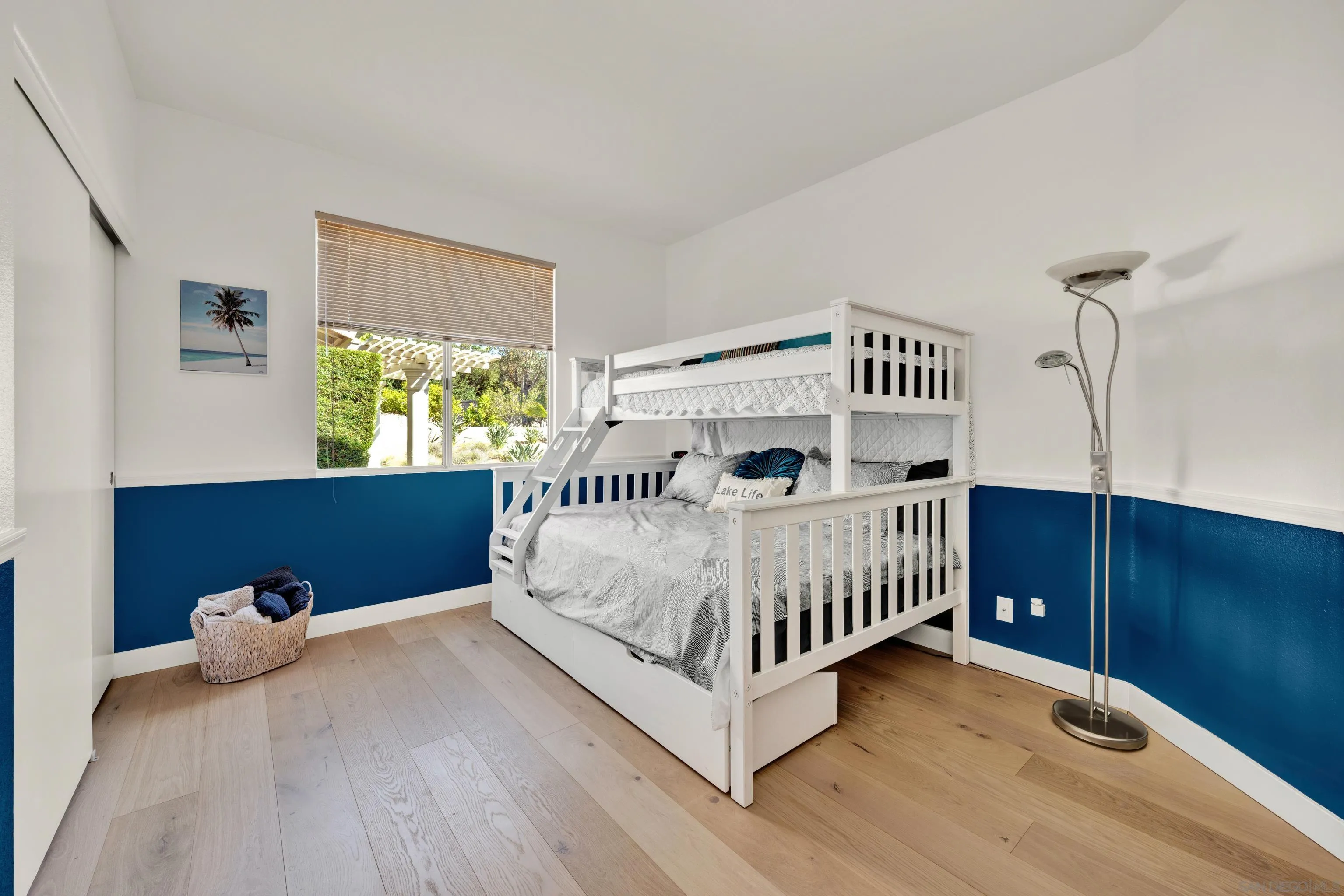14265 Sandhill Road Poway, CA 92064 - Photo 31 of 72 Gallery Image 31
