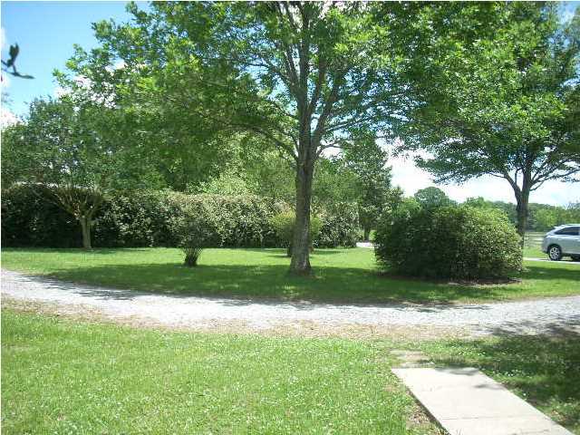 188 Hayrake Road Opelousas, LA 70570 - Photo 20 of 30 Additional Photo