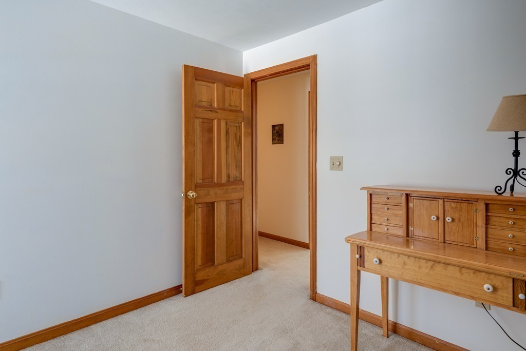 6 Rainbow Ridge Georgetown, MA 01833 - Photo 13 of 20 Gallery Image 13