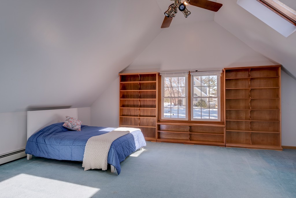 6 Rainbow Ridge Georgetown, MA 01833 - Photo 16 of 20 Gallery Image 16