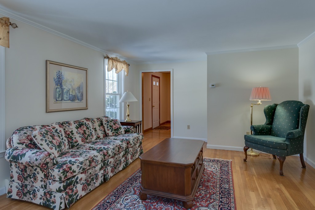 6 Rainbow Ridge Georgetown, MA 01833 - Photo 2 of 20 Gallery Image 2
