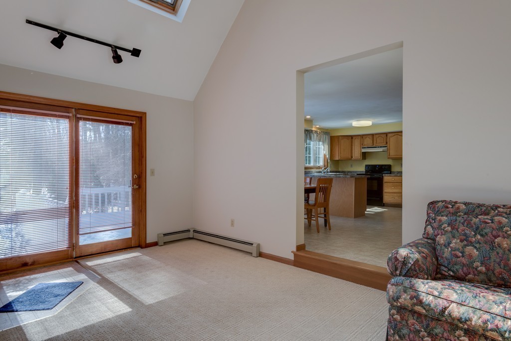 6 Rainbow Ridge Georgetown, MA 01833 - Photo 8 of 20 Gallery Image 8