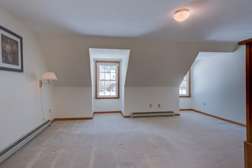 6 Rainbow Ridge Georgetown, MA 01833 - Photo 10 of 20 Gallery Image 10