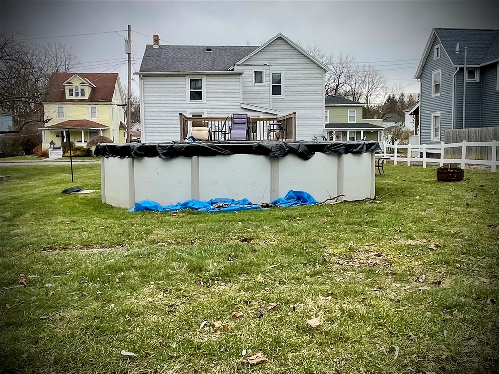 17 Grove Avenue Auburn, NY 13021 - Photo 12 of 12