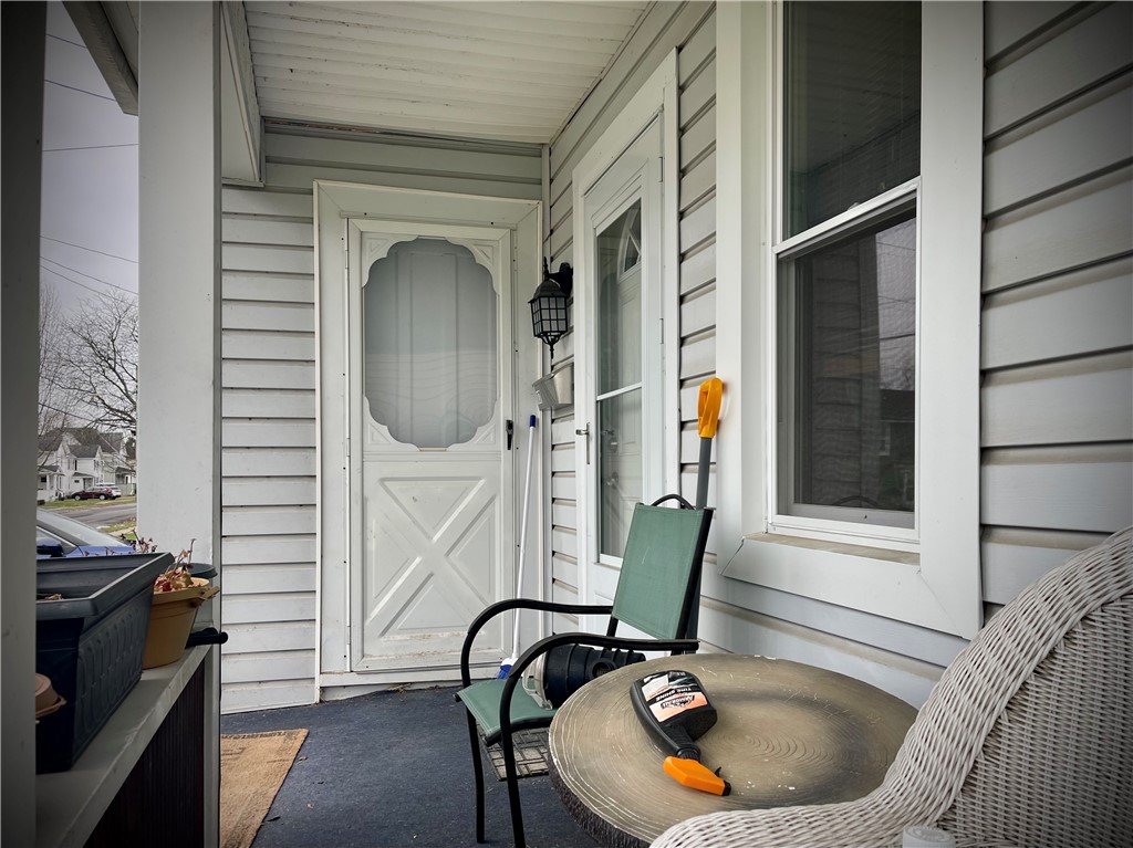 17 Grove Avenue Auburn, NY 13021 - Photo 5 of 12