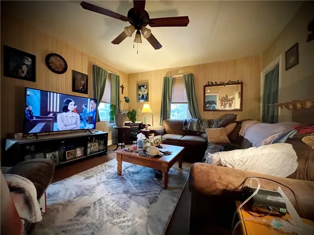 $95,000 | 17 Grove Avenue, Auburn, NY 13021