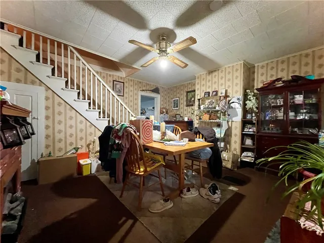 $95,000 | 17 Grove Avenue, Auburn, NY 13021